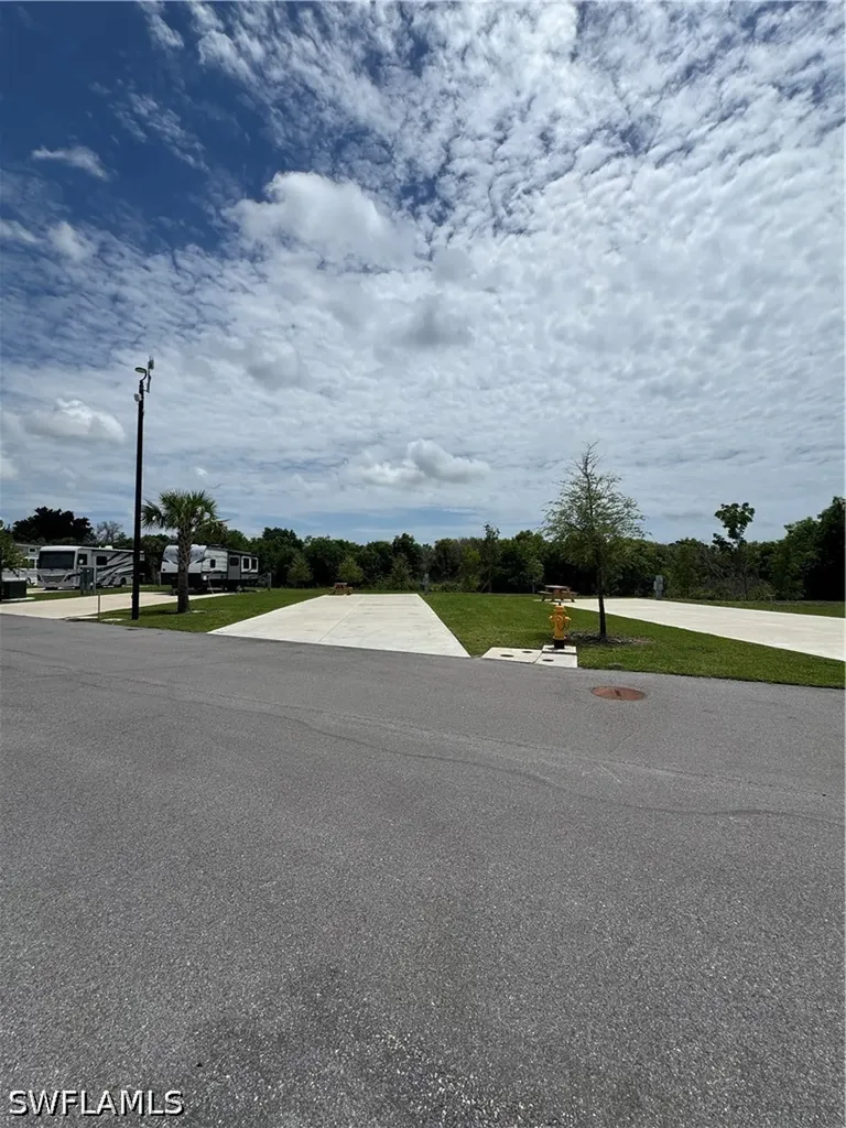 244 Horizon Road Punta Gorda FL 33982
