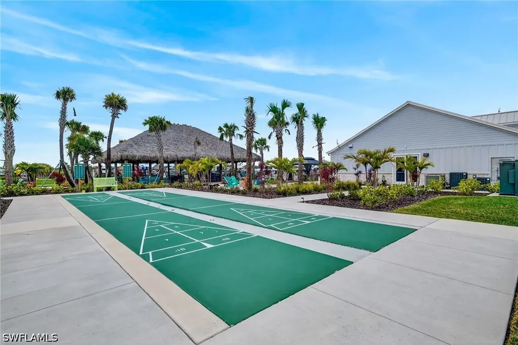 244 Horizon Road Punta Gorda FL 33982