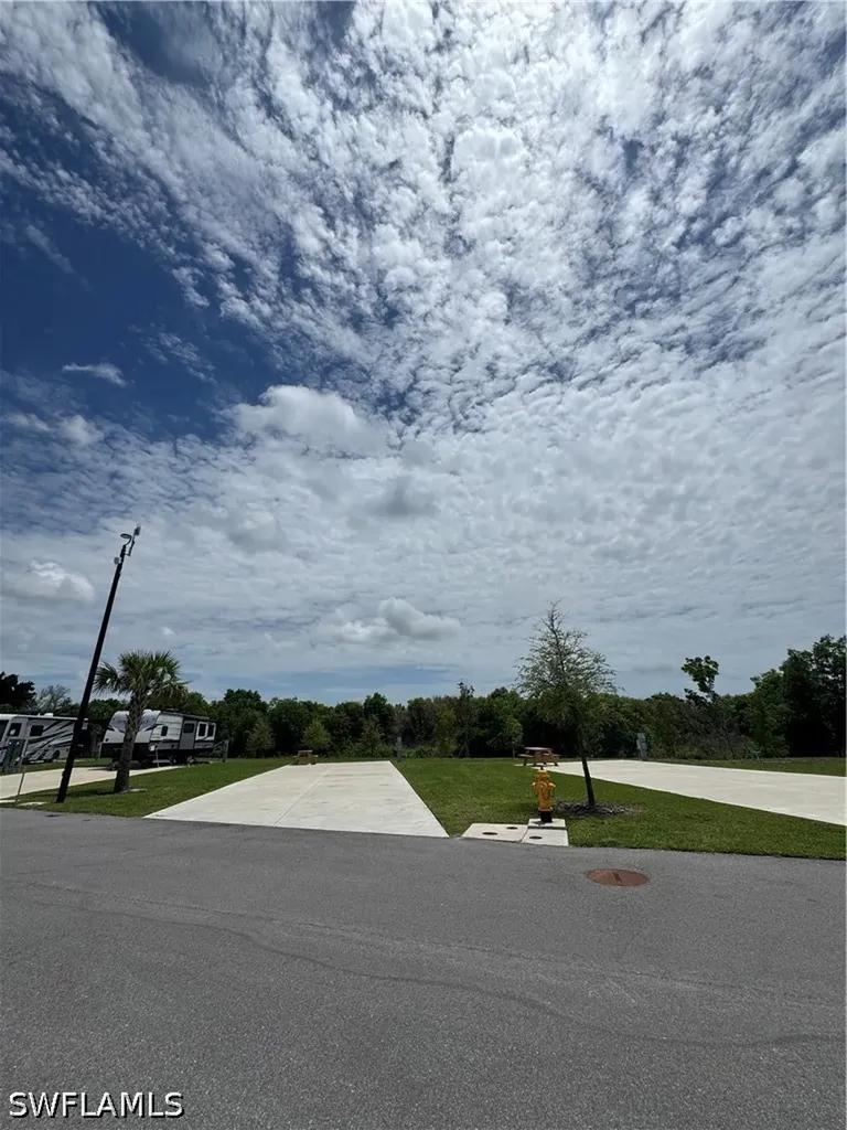 244 Horizon Road Punta Gorda FL 33982