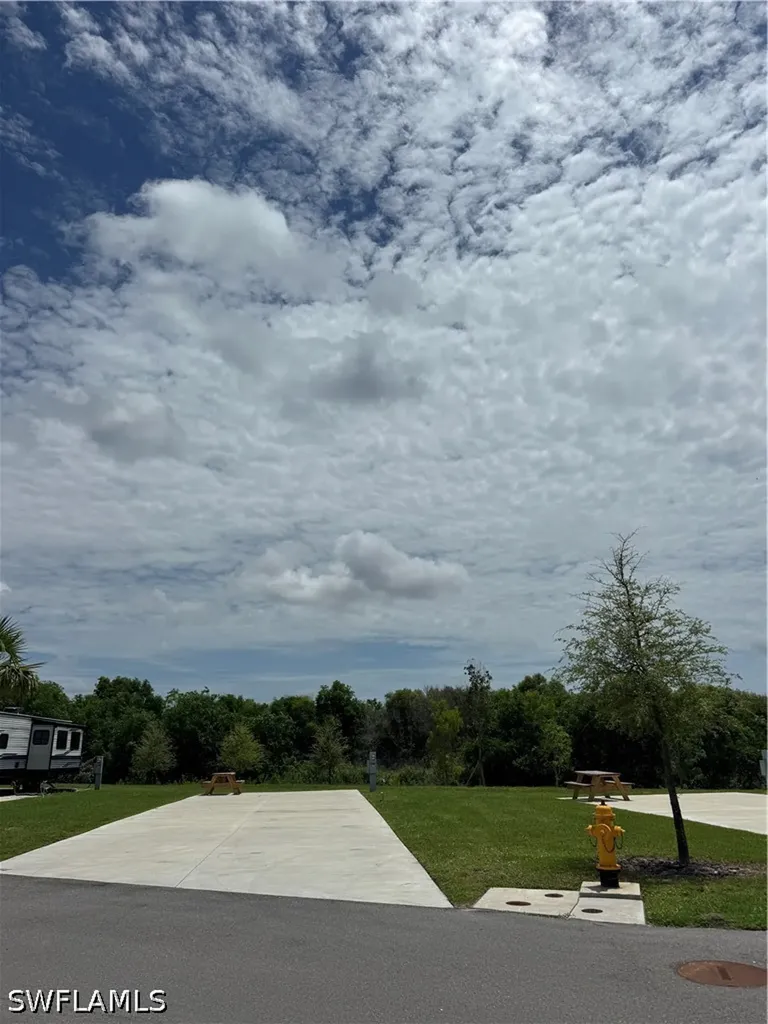244 Horizon Road Punta Gorda FL 33982