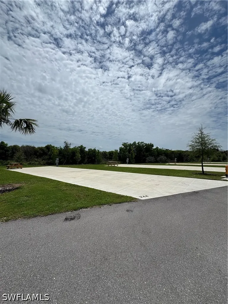 244 Horizon Road Punta Gorda FL 33982