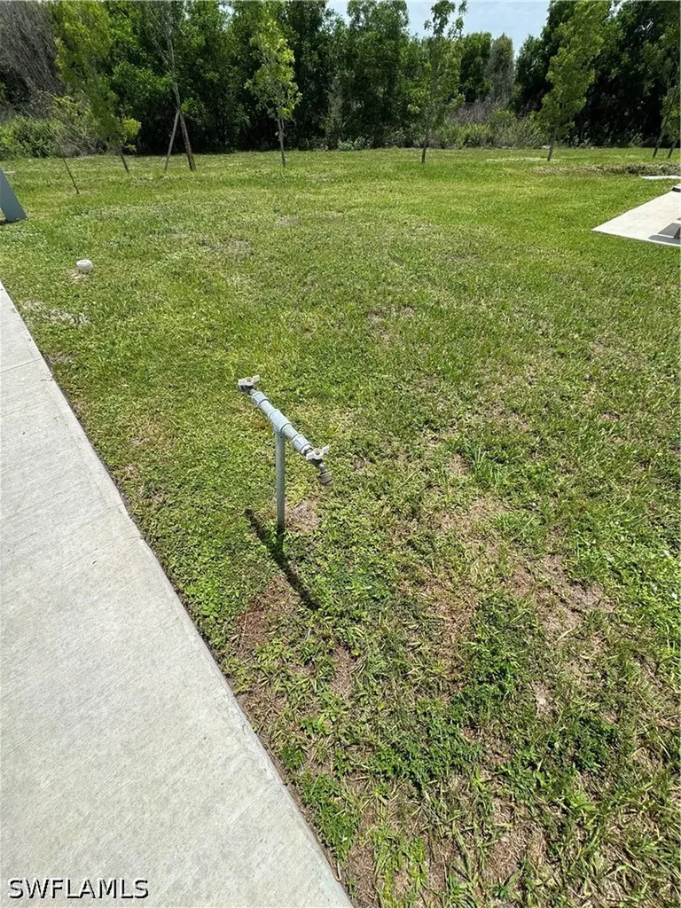 244 Horizon Road Punta Gorda FL 33982