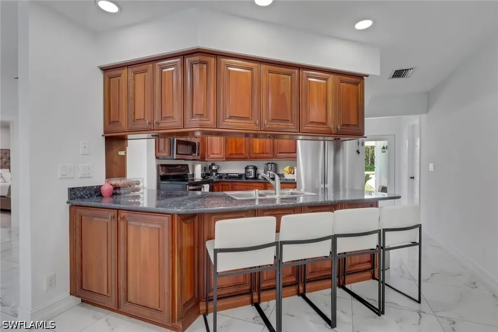 521 31st Street SW Naples FL 34117