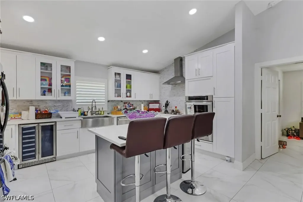 521 31st Street SW Naples FL 34117