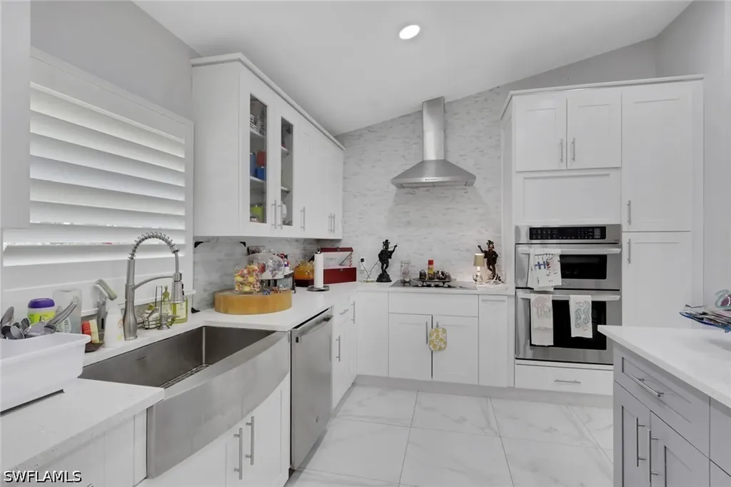 521 31st Street SW Naples FL 34117