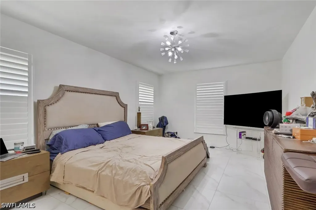521 31st Street SW Naples FL 34117