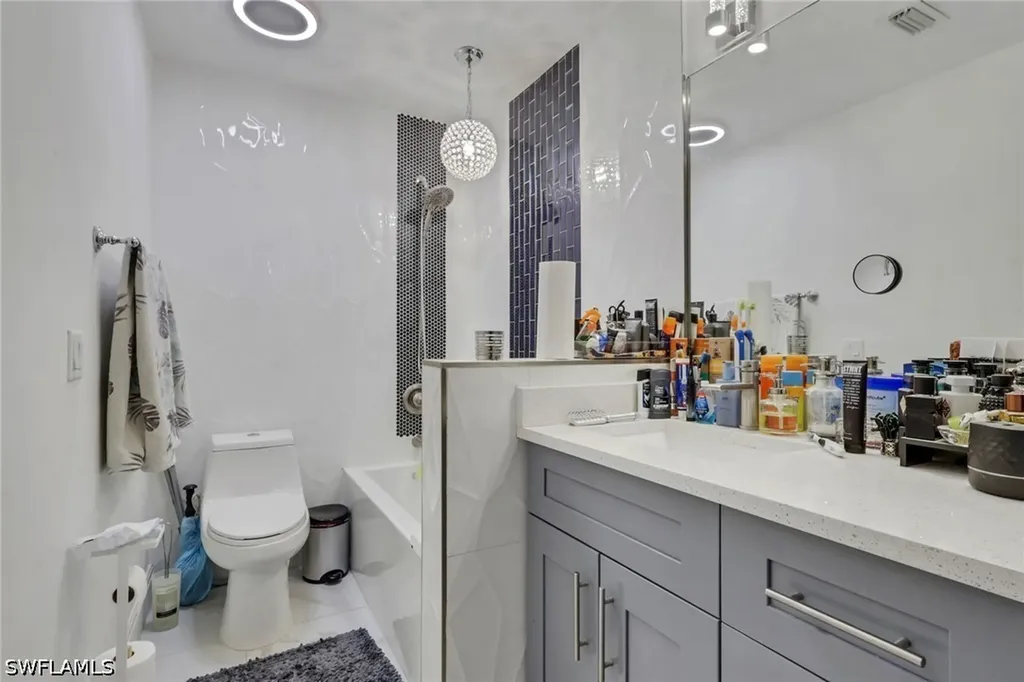 521 31st Street SW Naples FL 34117