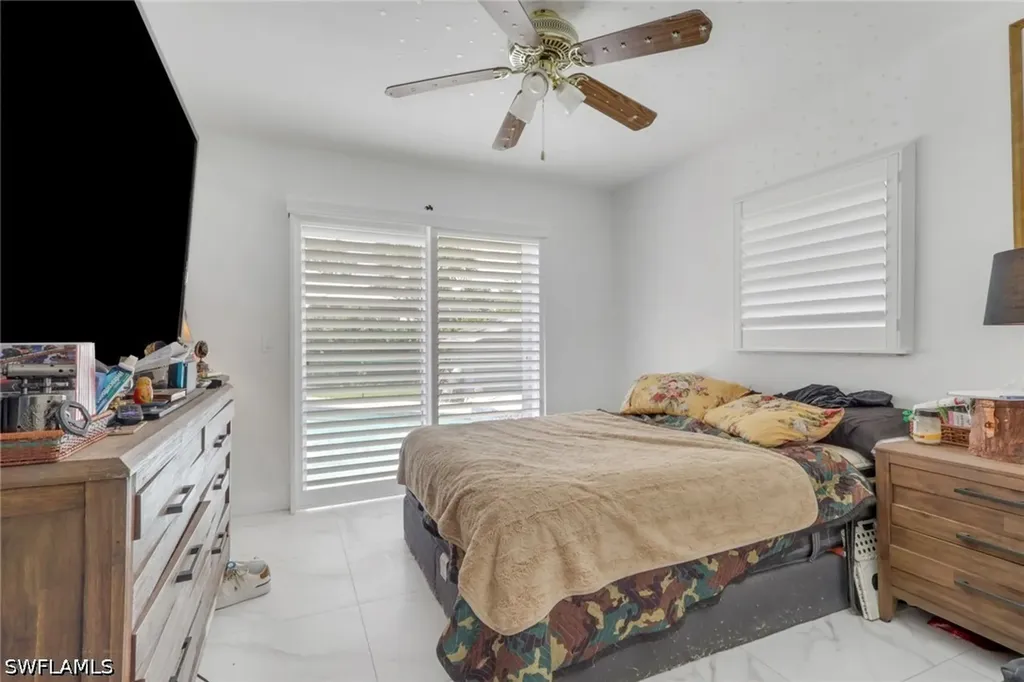 521 31st Street SW Naples FL 34117
