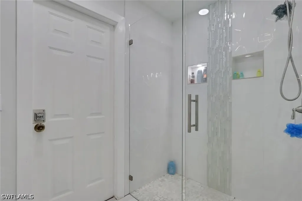 521 31st Street SW Naples FL 34117