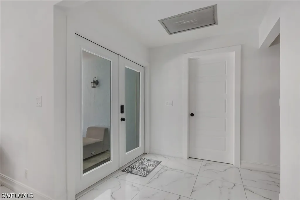 521 31st Street SW Naples FL 34117