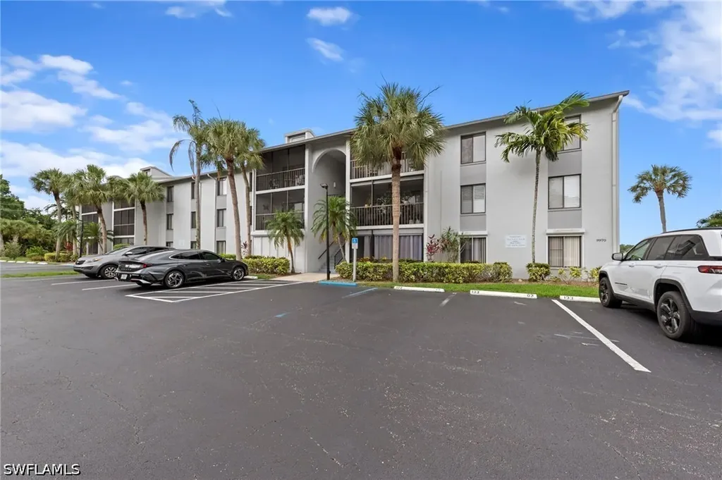 9970 Sailview Court Fort Myers FL 33905