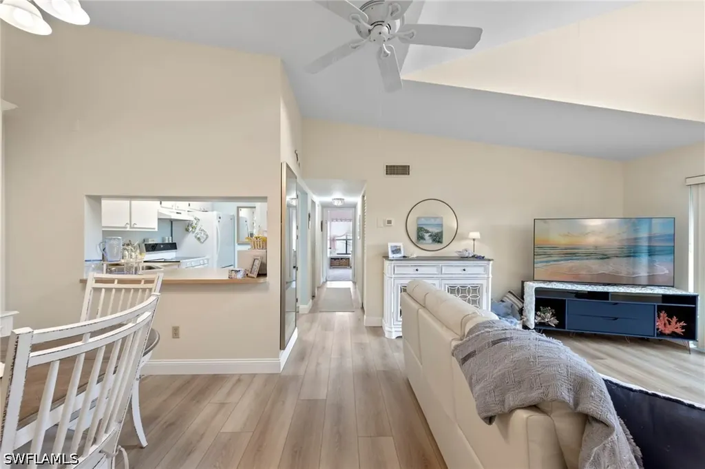 9970 Sailview Court Fort Myers FL 33905