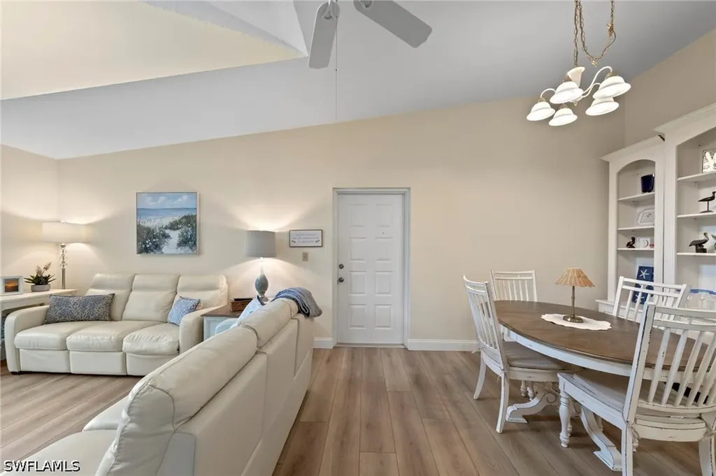 9970 Sailview Court Fort Myers FL 33905