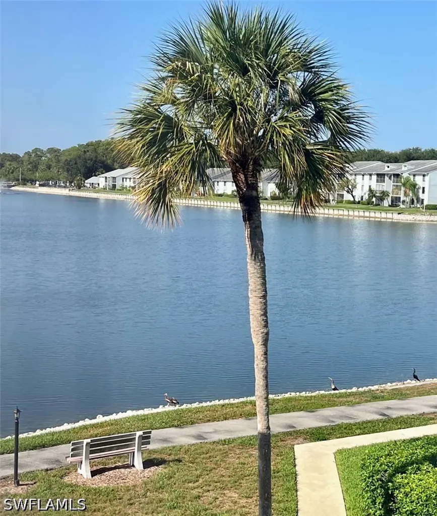 9970 Sailview Court Fort Myers FL 33905