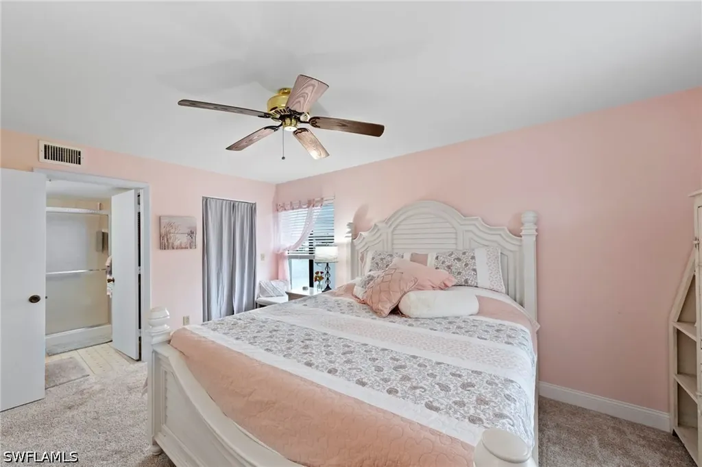 9970 Sailview Court Fort Myers FL 33905