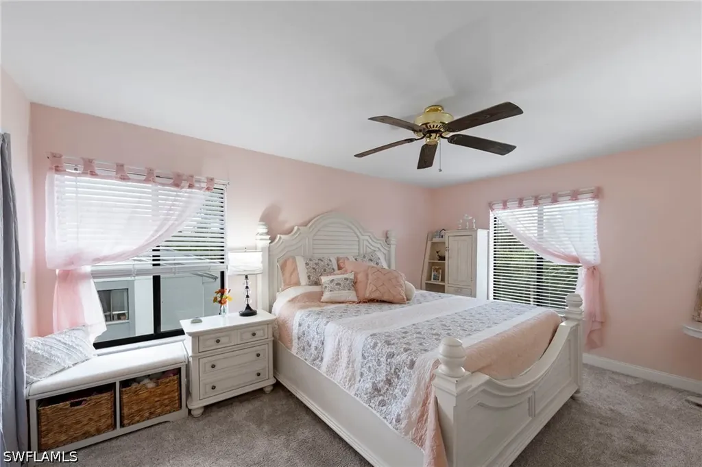 9970 Sailview Court Fort Myers FL 33905