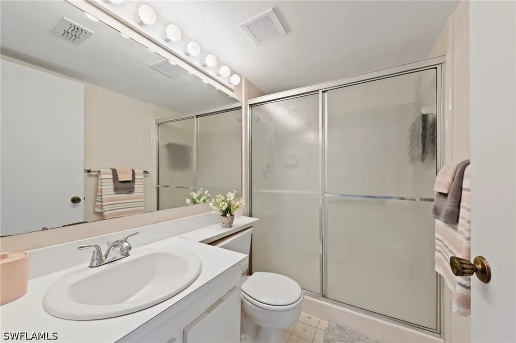 9970 Sailview Court Fort Myers FL 33905