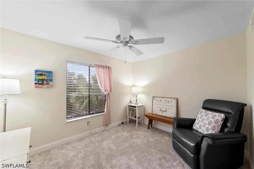 9970 Sailview Court Fort Myers FL 33905