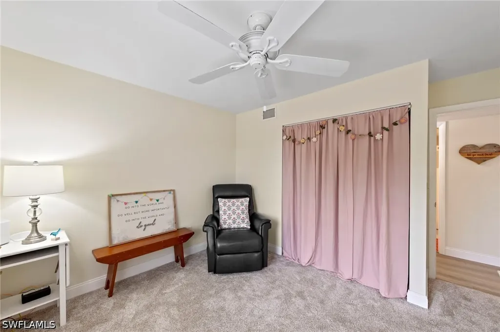 9970 Sailview Court Fort Myers FL 33905
