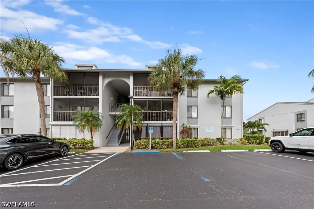 9970 Sailview Court Fort Myers FL 33905