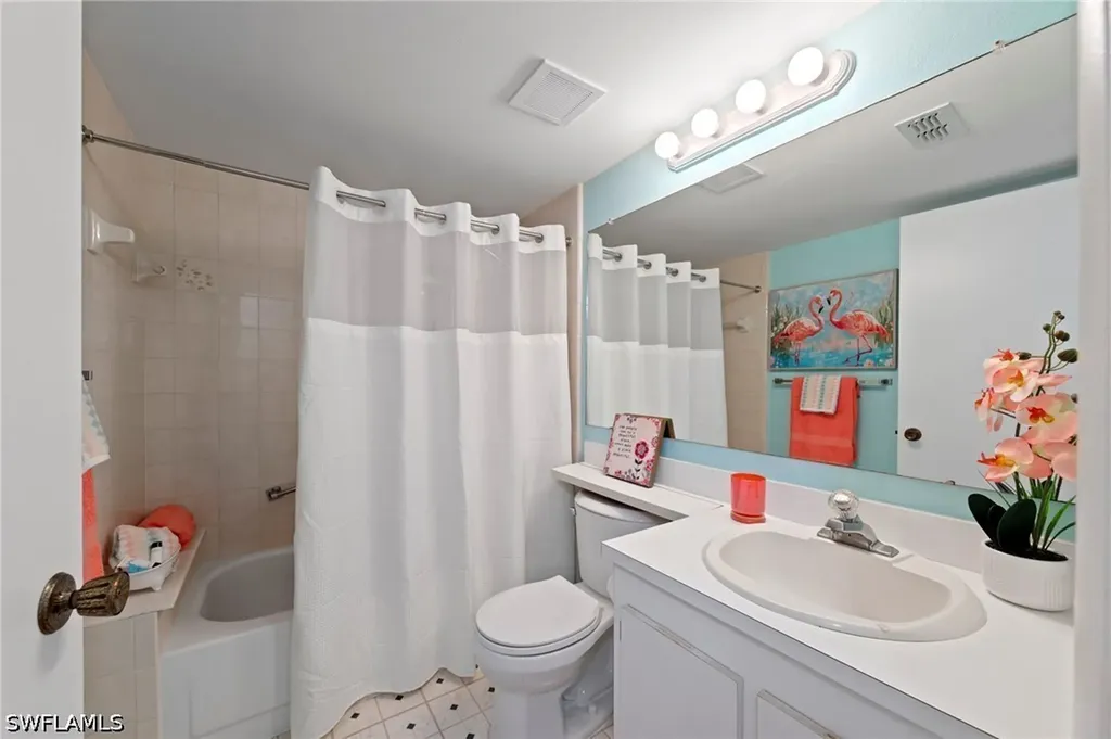 9970 Sailview Court Fort Myers FL 33905