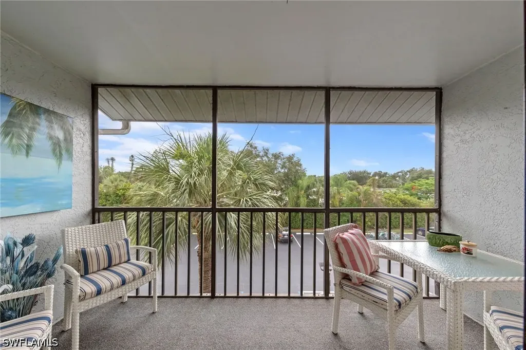 9970 Sailview Court Fort Myers FL 33905