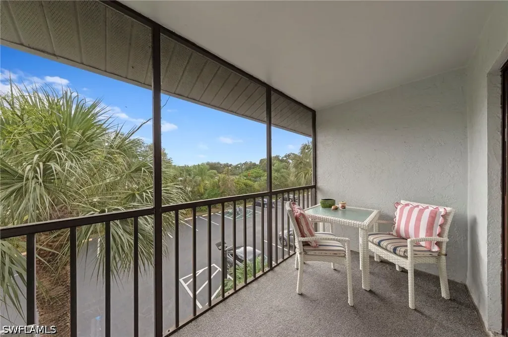 9970 Sailview Court Fort Myers FL 33905