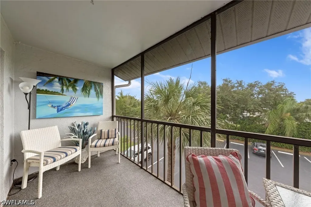 9970 Sailview Court Fort Myers FL 33905
