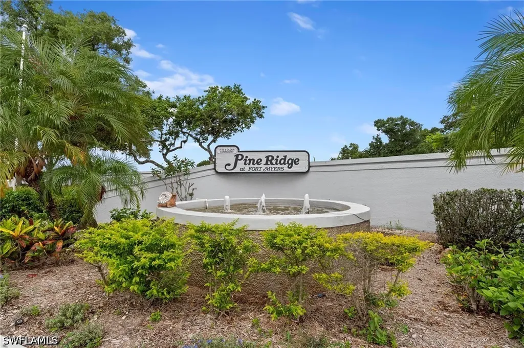 9970 Sailview Court Fort Myers FL 33905