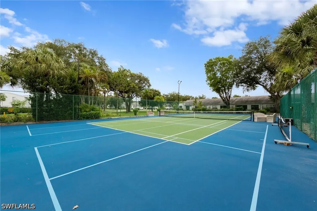 9970 Sailview Court Fort Myers FL 33905