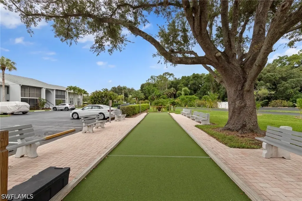 9970 Sailview Court Fort Myers FL 33905