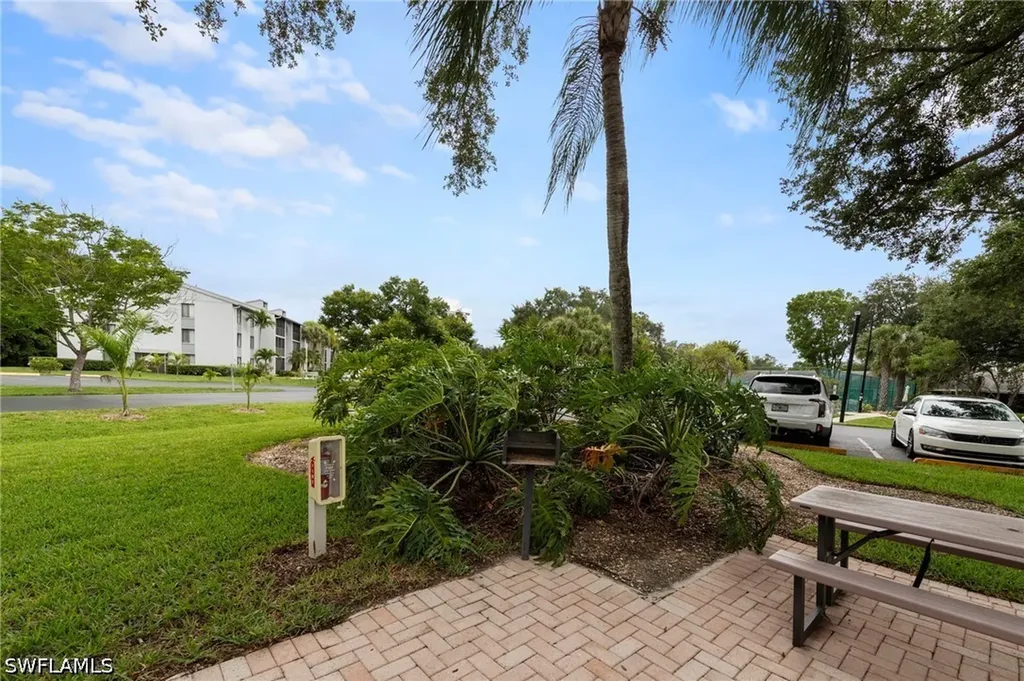 9970 Sailview Court Fort Myers FL 33905