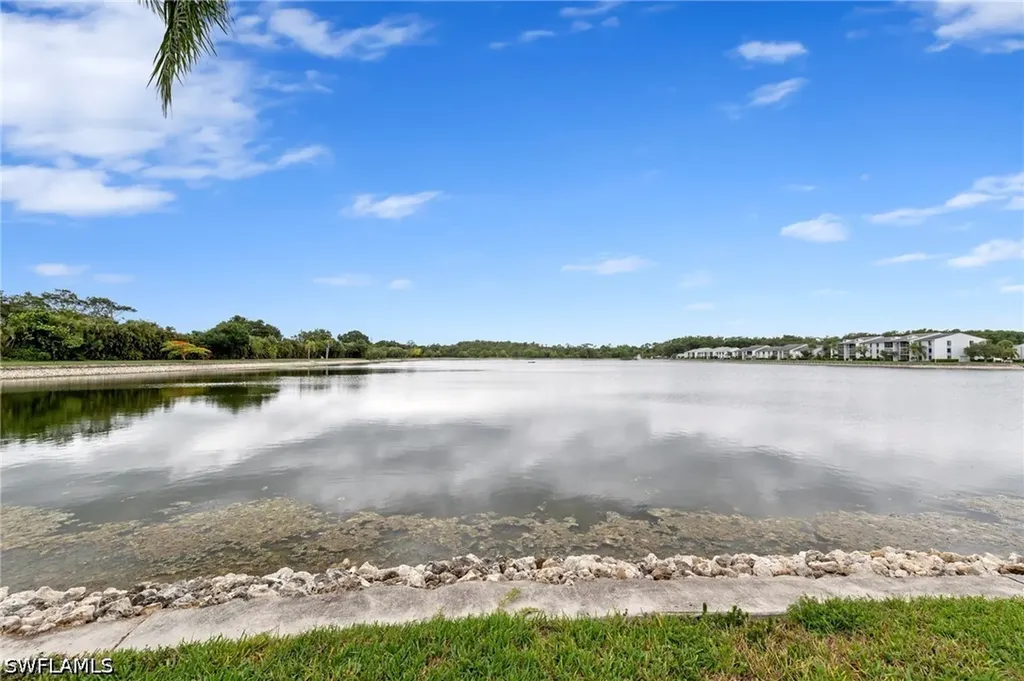 9970 Sailview Court Fort Myers FL 33905