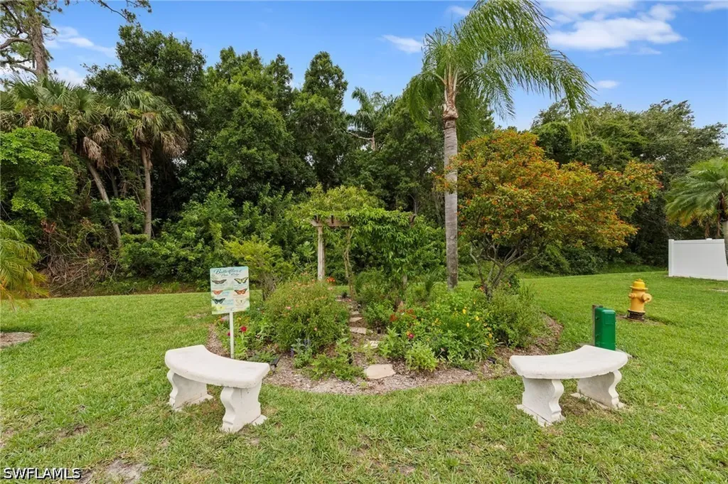 9970 Sailview Court Fort Myers FL 33905