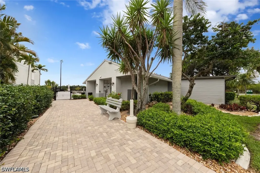 9970 Sailview Court Fort Myers FL 33905