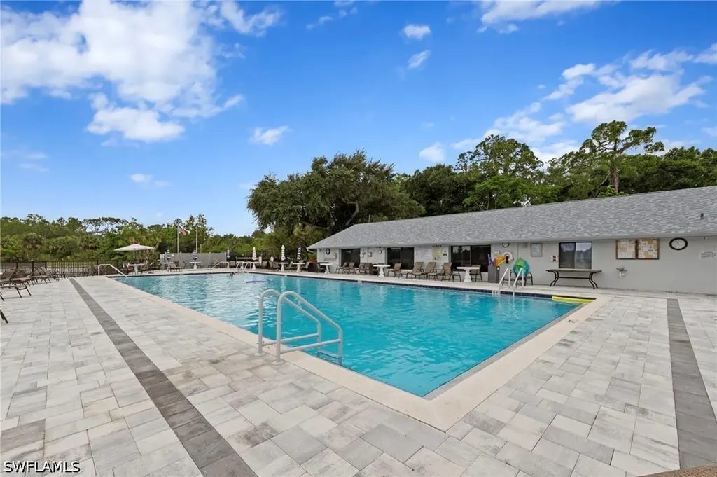 9970 Sailview Court Fort Myers FL 33905