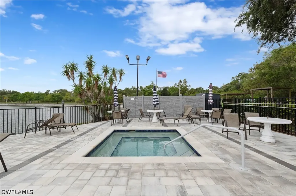 9970 Sailview Court Fort Myers FL 33905