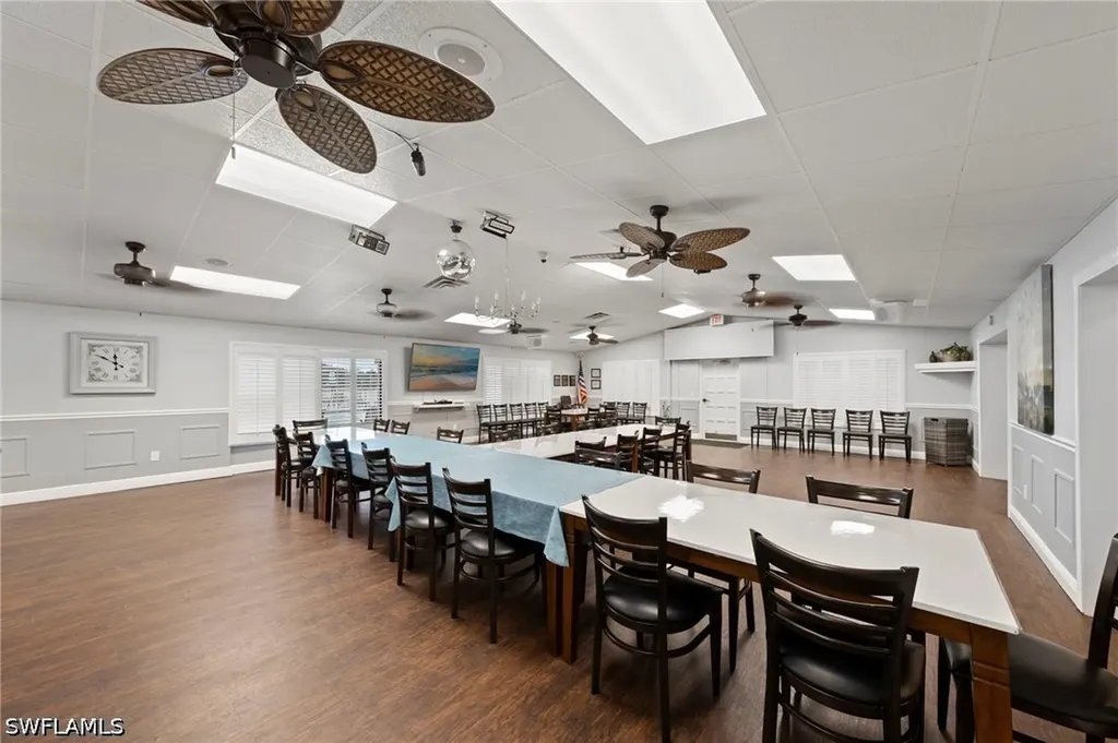 9970 Sailview Court Fort Myers FL 33905