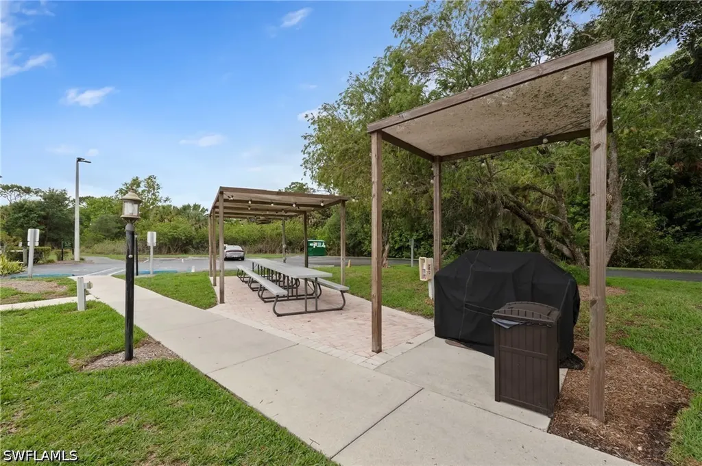 9970 Sailview Court Fort Myers FL 33905