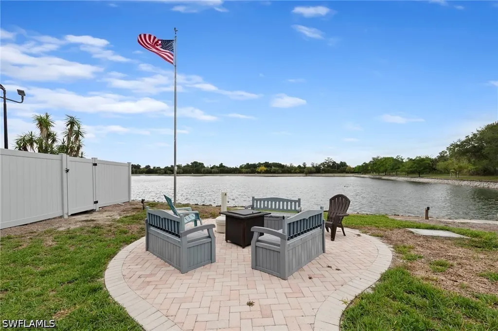 9970 Sailview Court Fort Myers FL 33905