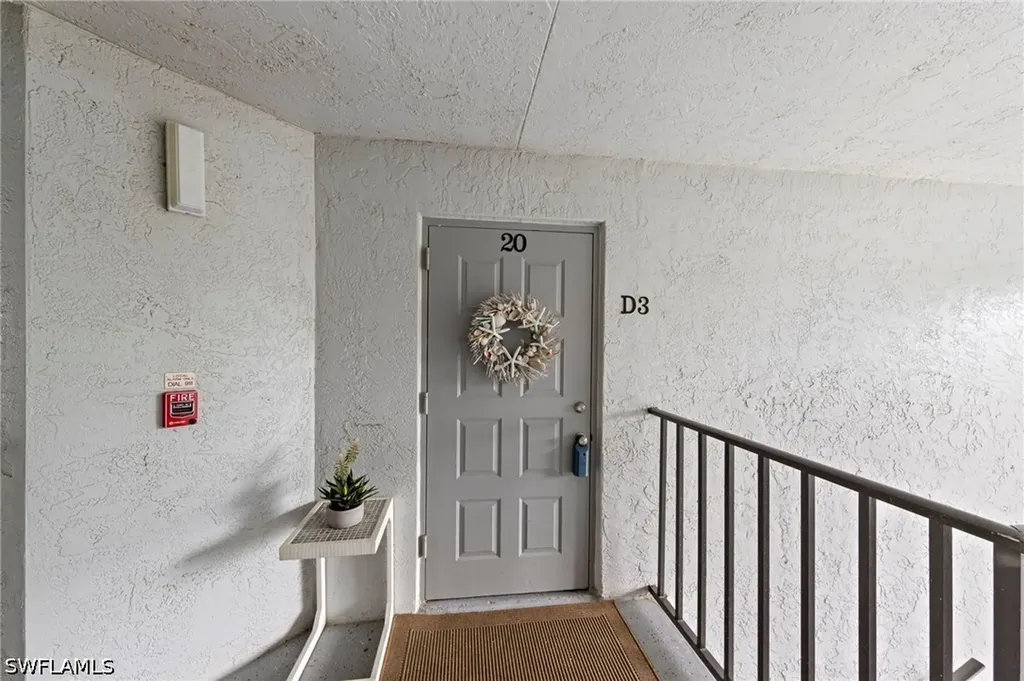 9970 Sailview Court Fort Myers FL 33905