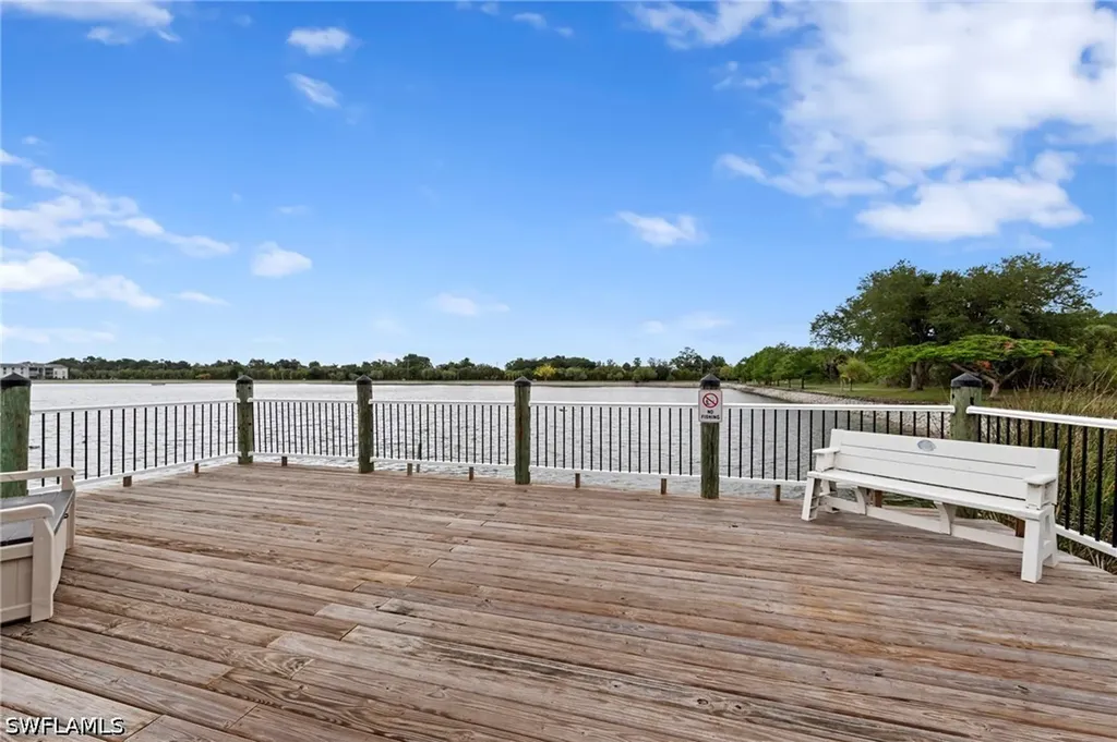 9970 Sailview Court Fort Myers FL 33905