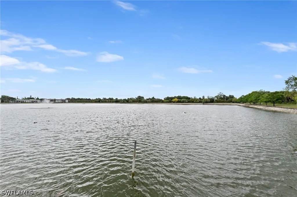 9970 Sailview Court Fort Myers FL 33905