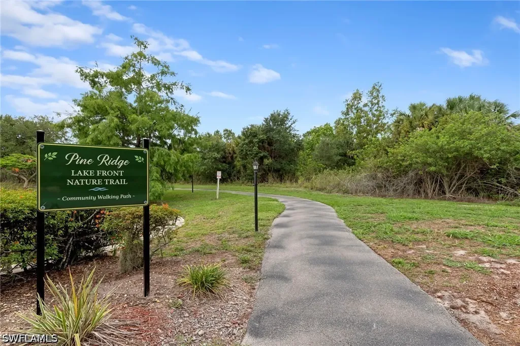9970 Sailview Court Fort Myers FL 33905