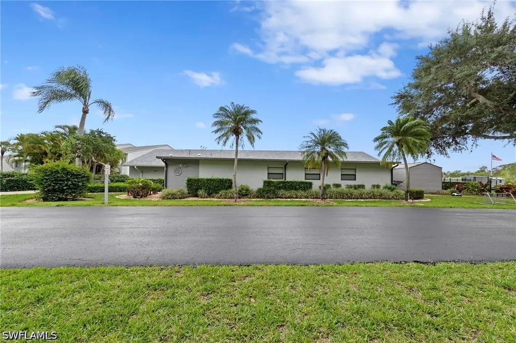 9970 Sailview Court Fort Myers FL 33905