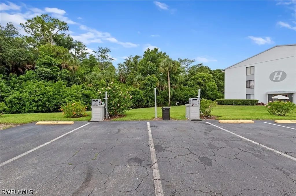9970 Sailview Court Fort Myers FL 33905
