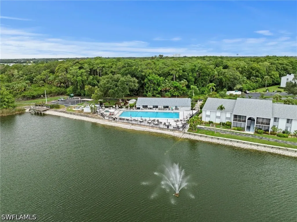 9970 Sailview Court Fort Myers FL 33905