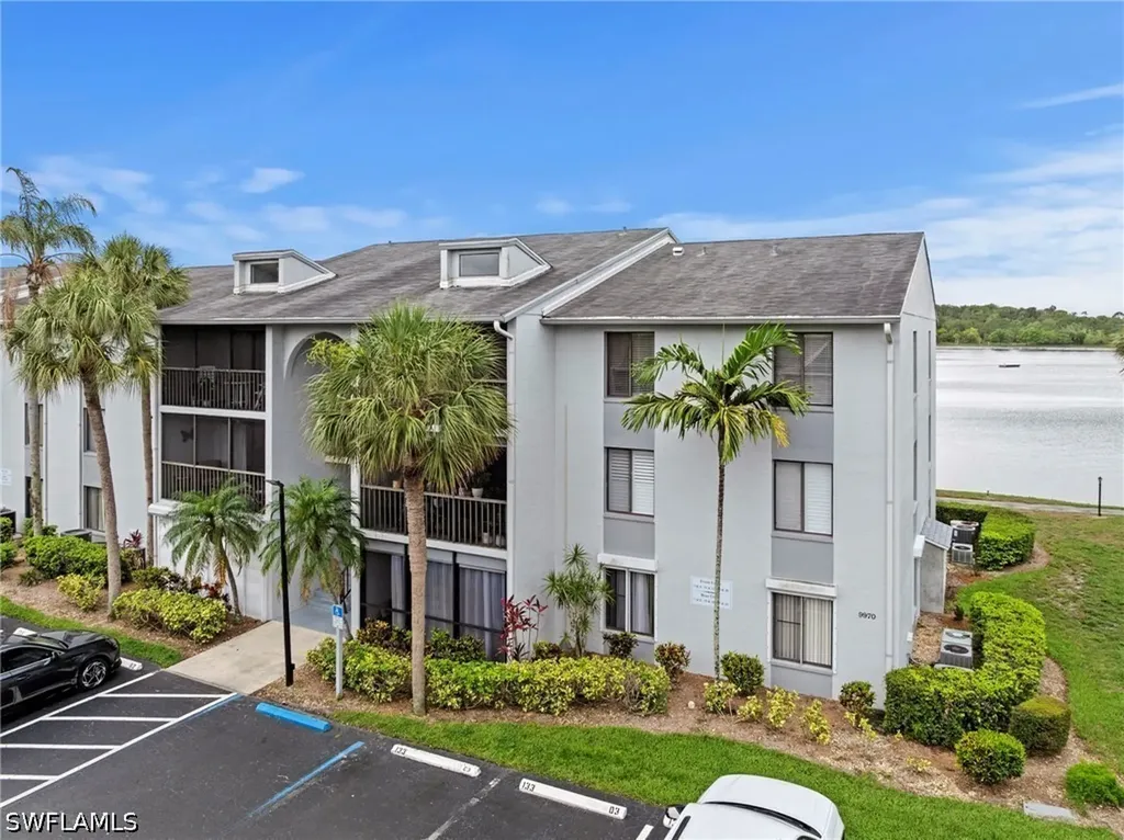 9970 Sailview Court Fort Myers FL 33905