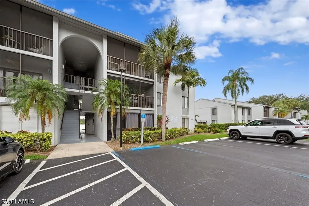 9970 Sailview Court Fort Myers FL 33905