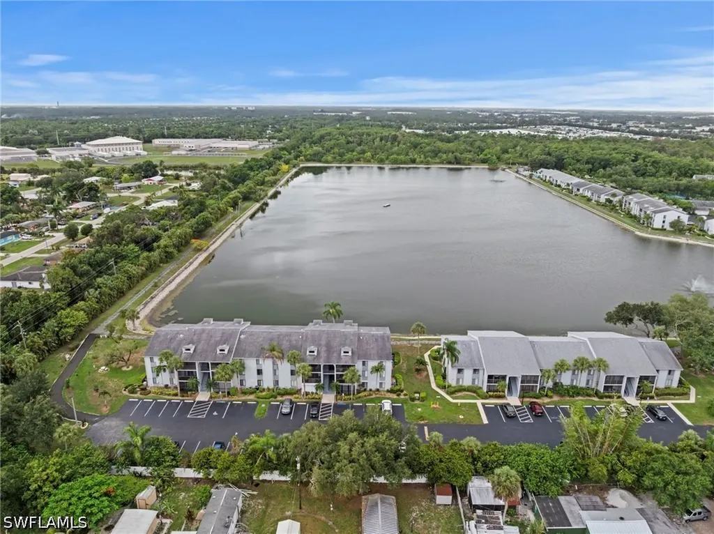 9970 Sailview Court Fort Myers FL 33905